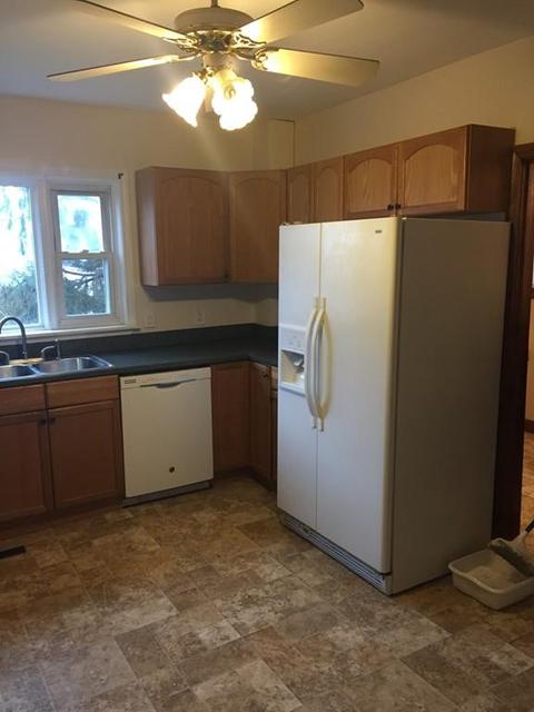 46 Freedom, Fall River, MA 02724 photo 26