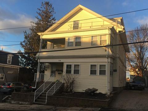 46 Freedom, Fall River, MA 02724 photo 1