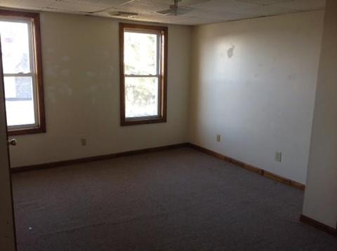 46 Freedom, Fall River, MA 02724 photo 14