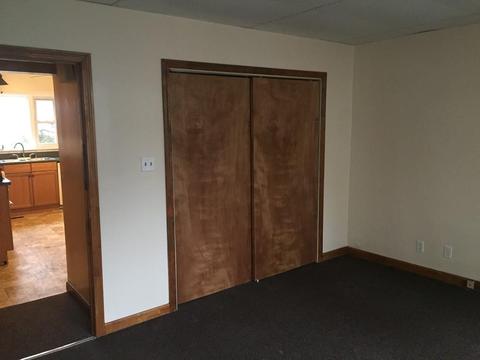 46 Freedom, Fall River, MA 02724 photo 24