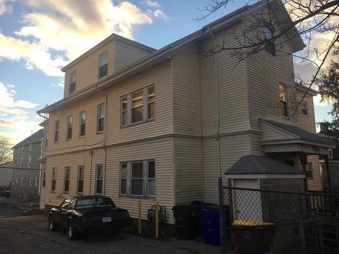 46 Freedom, Fall River, MA 02724 photo 7