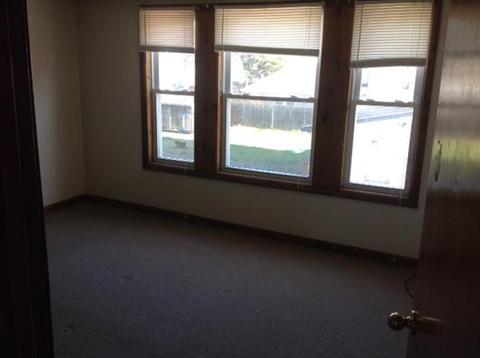 46 Freedom, Fall River, MA 02724 photo 15