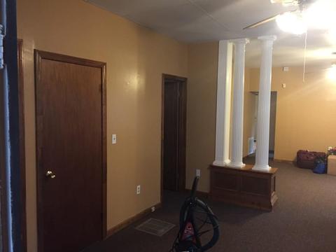 46 Freedom, Fall River, MA 02724 photo 21