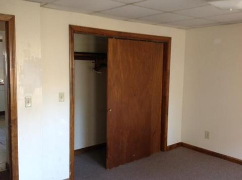 46 Freedom, Fall River, MA 02724 photo 17