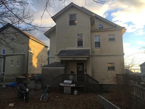 46 Freedom, Fall River, MA 02724 photo 6