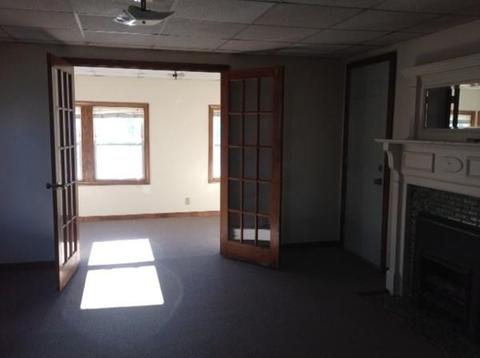 46 Freedom, Fall River, MA 02724 photo 12