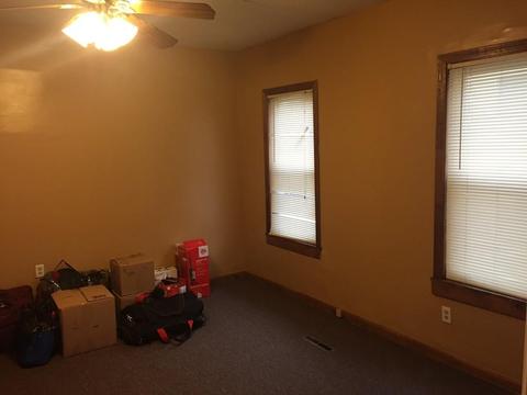 46 Freedom, Fall River, MA 02724 photo 23