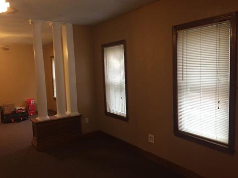 46 Freedom, Fall River, MA 02724 photo 22