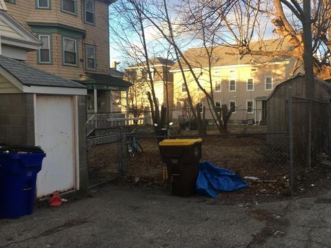 46 Freedom, Fall River, MA 02724 photo 8