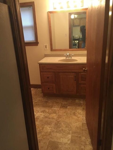 46 Freedom, Fall River, MA 02724 photo 30