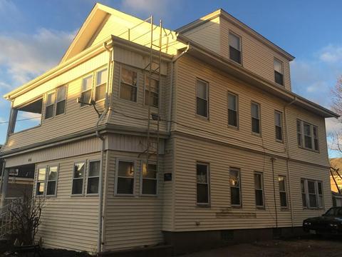 46 Freedom, Fall River, MA 02724 photo 4