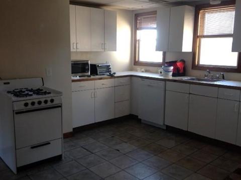 46 Freedom, Fall River, MA 02724 photo 19