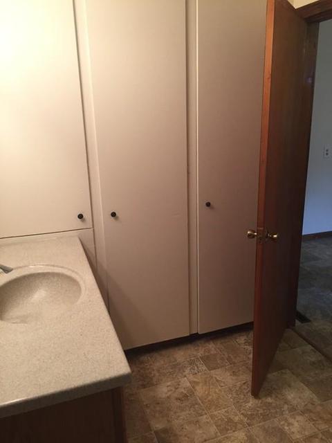 46 Freedom, Fall River, MA 02724 photo 29