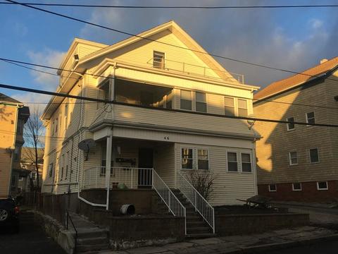 46 Freedom, Fall River, MA 02724 photo 2
