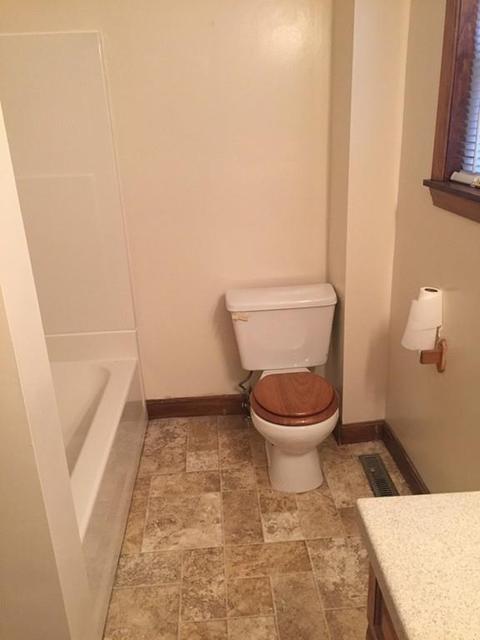 46 Freedom, Fall River, MA 02724 photo 28