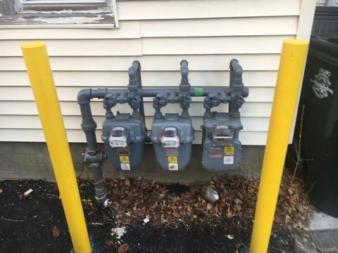 46 Freedom, Fall River, MA 02724 photo 10
