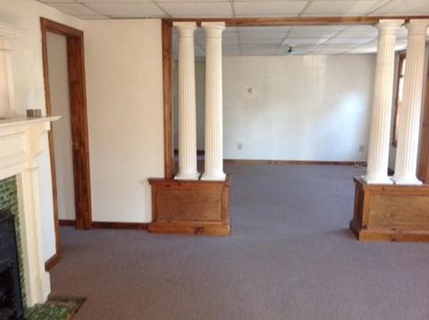46 Freedom, Fall River, MA 02724 photo 13