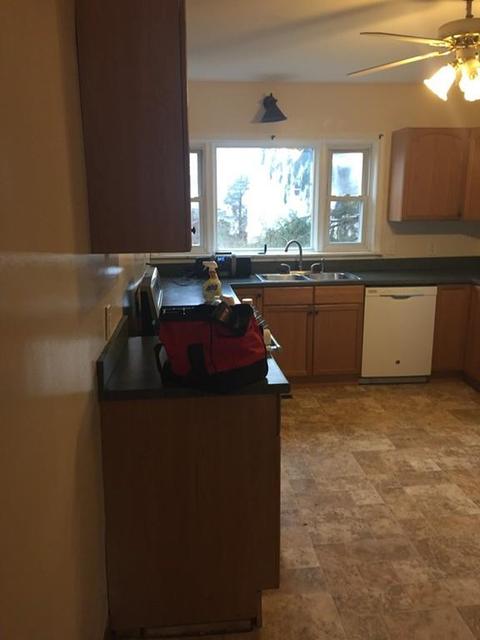 46 Freedom, Fall River, MA 02724 photo 25