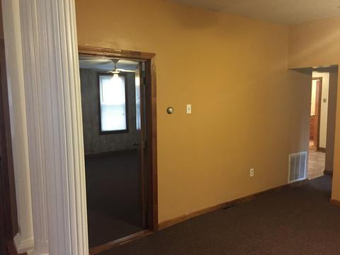 46 Freedom, Fall River, MA 02724 photo 20