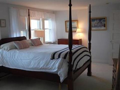 445 Williston Rd, Sagamore Beach, MA 02562 photo 15