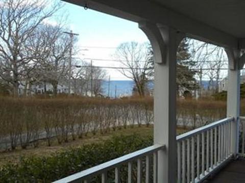 445 Williston Rd, Sagamore Beach, MA 02562 photo 19