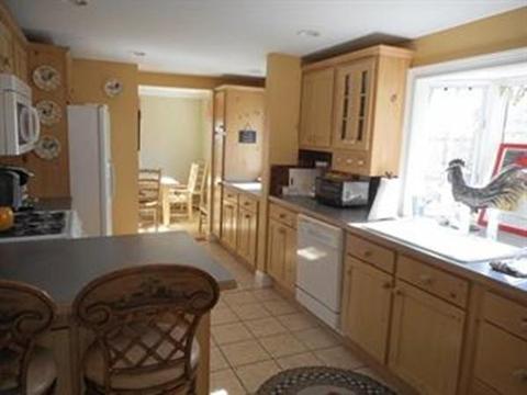 445 Williston Rd, Sagamore Beach, MA 02562 photo 5