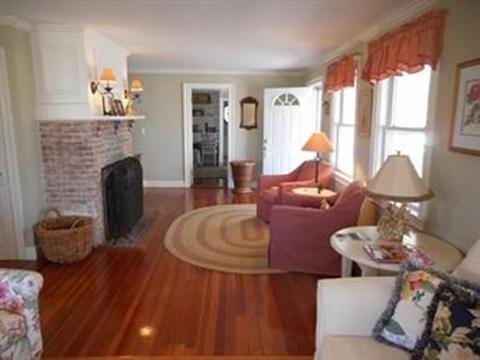 445 Williston Rd, Sagamore Beach, MA 02562 photo 12