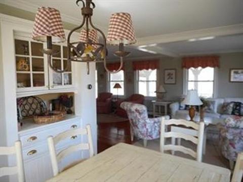 445 Williston Rd, Sagamore Beach, MA 02562 photo 10