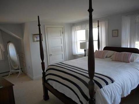445 Williston Rd, Sagamore Beach, MA 02562 photo 16