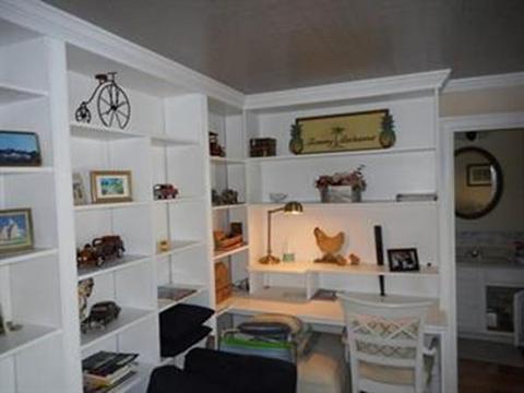 445 Williston Rd, Sagamore Beach, MA 02562 photo 8