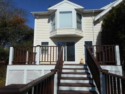 445 Williston Rd, Sagamore Beach, MA 02562 photo 20
