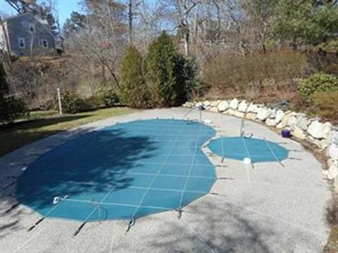 445 Williston Rd, Sagamore Beach, MA 02562 photo 21