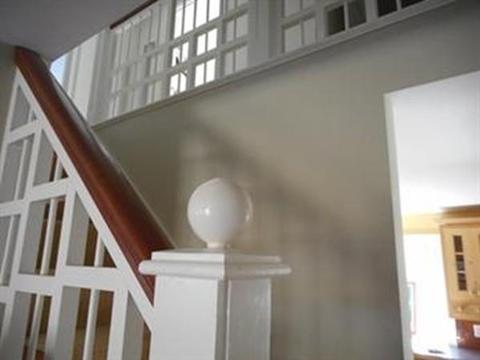 445 Williston Rd, Sagamore Beach, MA 02562 photo 13