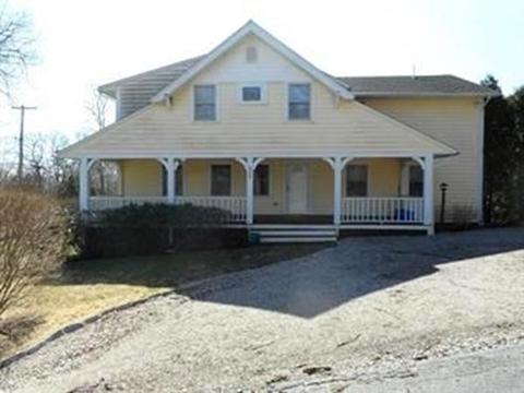 445 Williston Rd, Sagamore Beach, MA 02562 photo 1