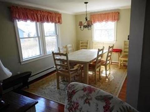 445 Williston Rd, Sagamore Beach, MA 02562 photo 6
