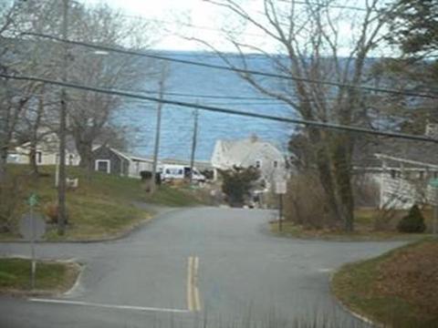 445 Williston Rd, Sagamore Beach, MA 02562 photo 22