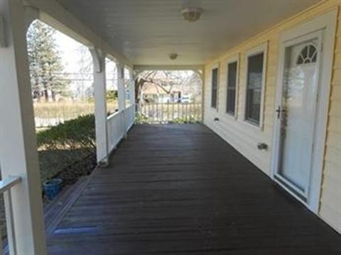 445 Williston Rd, Sagamore Beach, MA 02562 photo 3