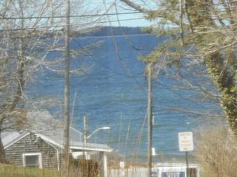 445 Williston Rd, Sagamore Beach, MA 02562 photo 23