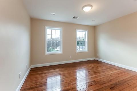 7 Maple Ave, Scituate, MA 02066 photo 19