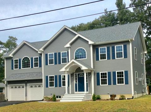 7 Maple Ave, Scituate, MA 02066 photo 2