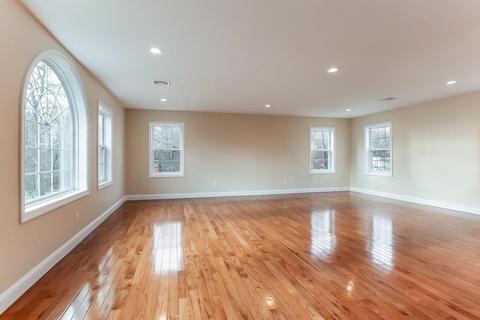 7 Maple Ave, Scituate, MA 02066 photo 12