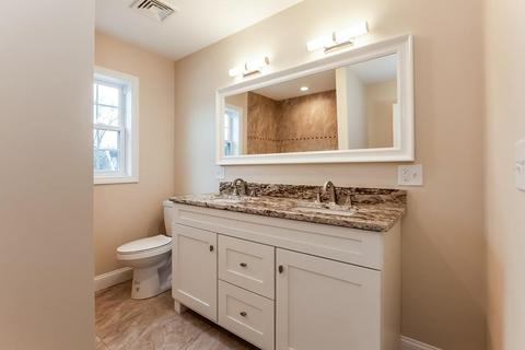 7 Maple Ave, Scituate, MA 02066 photo 23