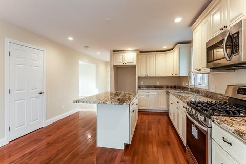 7 Maple Ave, Scituate, MA 02066 photo 5