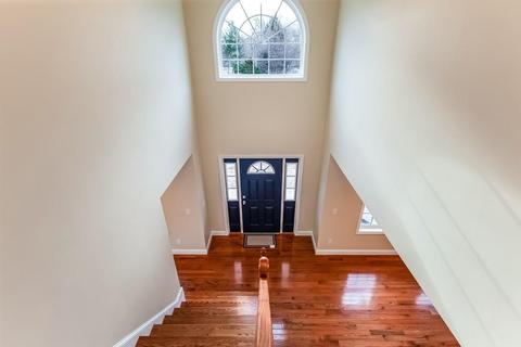 7 Maple Ave, Scituate, MA 02066 photo 16