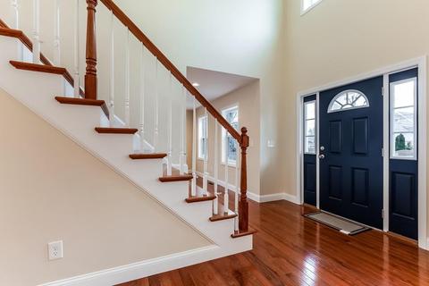 7 Maple Ave, Scituate, MA 02066 photo 6