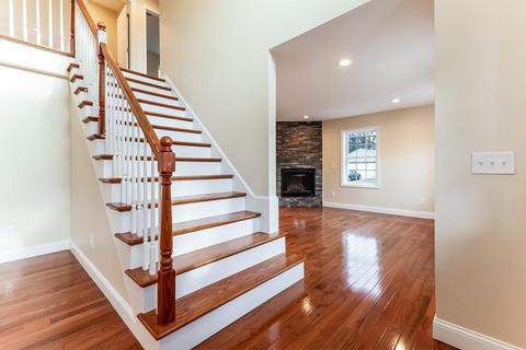 7 Maple Ave, Scituate, MA 02066 photo 7
