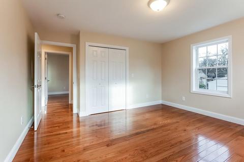 7 Maple Ave, Scituate, MA 02066 photo 20