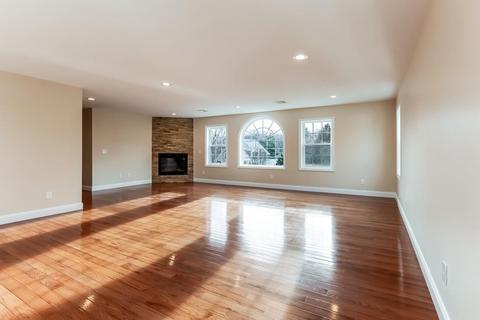 7 Maple Ave, Scituate, MA 02066 photo 10