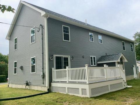 7 Maple Ave, Scituate, MA 02066 photo 28
