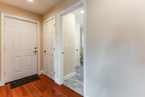 7 Maple Ave, Scituate, MA 02066 photo 22